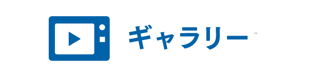 ギャラリー