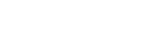 座談会
